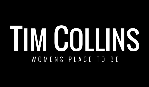 Logo-Tim-collins.jpg