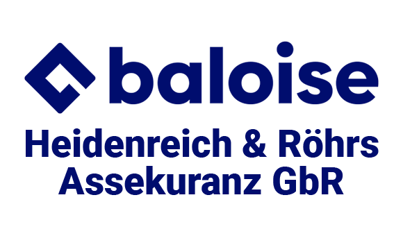 Logo_baloise_neu.png