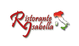 Ristorante-Isabella-Logo.png