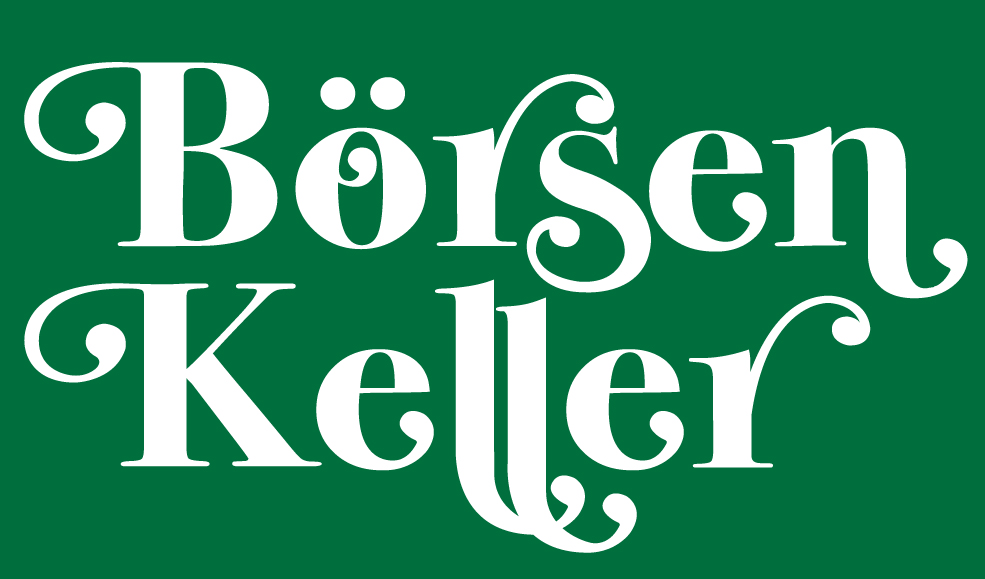 boersenkeller-Logo.jpg