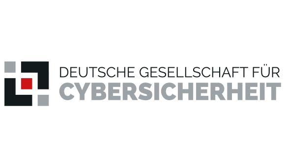 cybersicherheit_logo.png