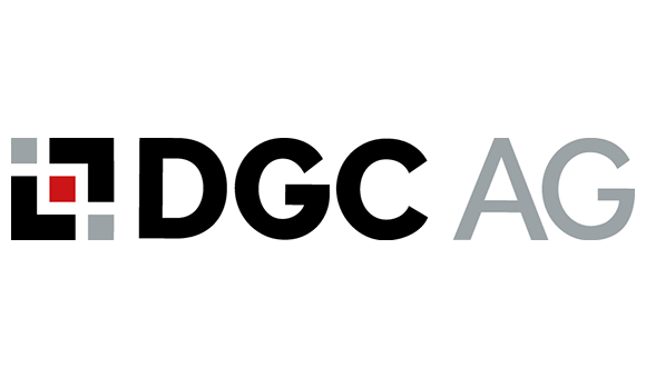 dgc-ag-logo-neu.png