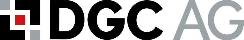 dgc-ag-logo.png