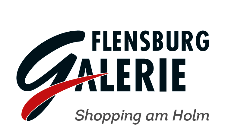 flensburger-galerie.png