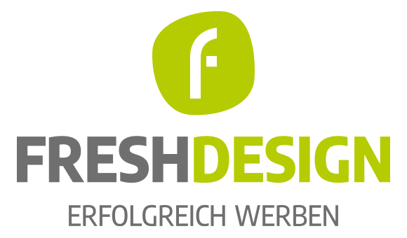 freshdesign.png