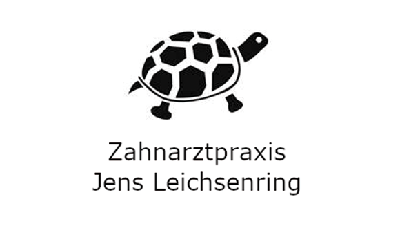 logo_leichsenring.png