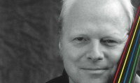 Gabriel Koeppen