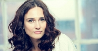 Schleswig-Holstein Musik Festival - Anna Vinnitskaya