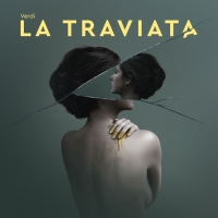 Den Jyske Opera - La Traviata